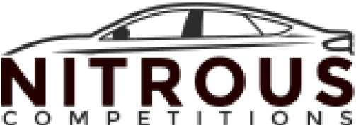 Nitrous - Payment Processing Client UK & Europe